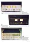 Lenco Hifi 1980-006.jpg